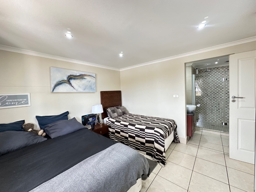 2 Bedroom Property for Sale in De Bakke Western Cape